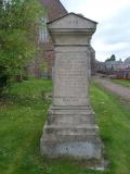 image of grave number 394250